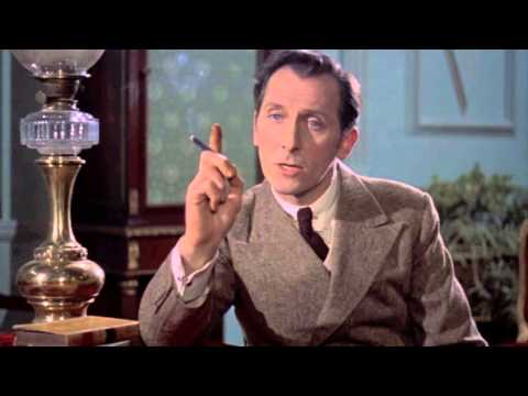 CMM: Horror of Dracula - James Bernard