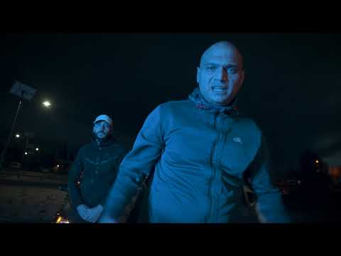 Jereván CHEF - Ismersz km.Curta, Dj Kool Kasko, prod.Phami[Official Video]
