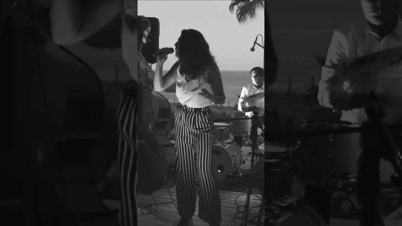 Promotional video thumbnail 3 for The Intimate Soulprint duo