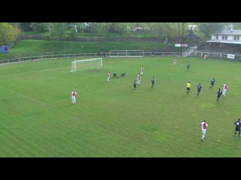 A2B1901 LoKo Chomutov – Perštejn