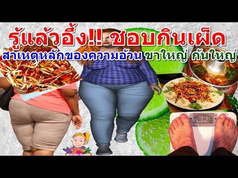 วางค้อนแน่นอน ธ อร์เต็มรูปแบบ เพื่อเพิ่มสมาชิกในการใช้สิทธิ