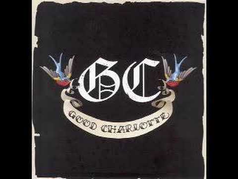 Video thumbnail for East Coast Anthem