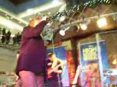 Andrzej Lampert i Hania Stach - Moja muzyka to ty