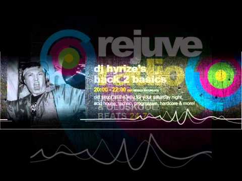 download lagu mp3 mp4 Download Acid Sound Boxset Mp3, download lagu Download Acid Sound Boxset Mp3 gratis, unduh video klip Download Acid Sound Boxset Mp3