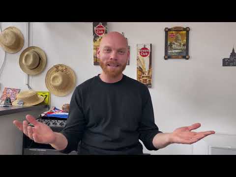 IRWCS 2022 INSTRUCTIONAL VIDEO