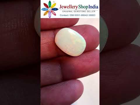 Product video thumbnail