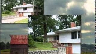 preview picture of video '$149,000 single family home, Hobart, IN'