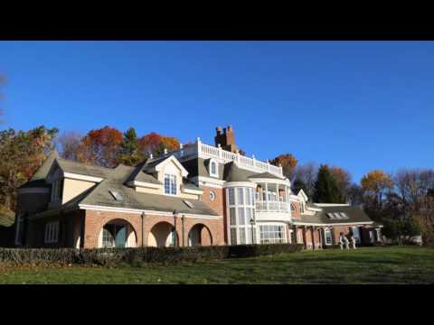 141 Spring St Shrewsbury, MA 01545