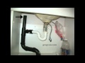 What Not To Do With Sink Drain Vent Pipe ...
