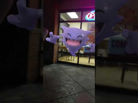 J2LASTEU,65GOONZ,VILLABANKS - Kush (Remix) #viral