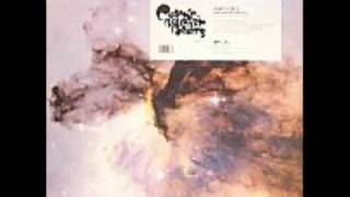 Maelstrom - Petrichor video