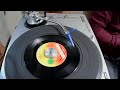 Time For Me To Fly ~  Dolly Parton ~ 1989  ~ WKSL Radio Promo