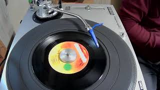 Time For Me To Fly ~  Dolly Parton ~ 1989  ~ WKSL Radio Promo