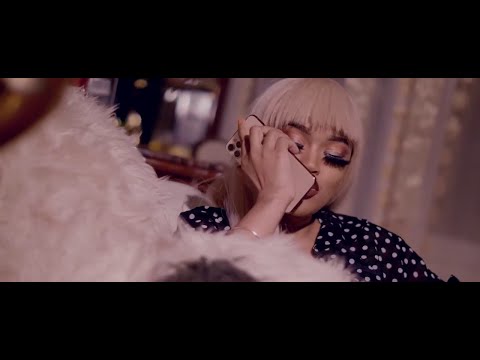 TENCE MENA feat JHAL THO - BEAU COUPLE | NOUVEAUTE CLIP GASY 2021 | NEW CLIP AFRICA VIBES MADAGASCAR