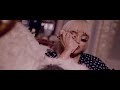 TENCE MENA Feat JHAL THO BEAU COUPLE NOUVEAUTE CLIP GASY 2021 NEW CLIP AFRICA VIBES MADAGASCAR