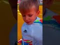 What S Hidden In Peppa Pig Park Viralshorts Kidsfun