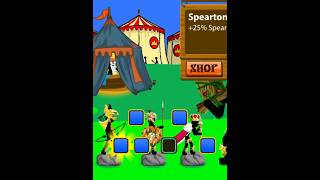 Download lagu stick war: legacy infinite Hero Sigma moment 😈🔥 mp3 Download lagu stick war: legacy infinite Hero Sigma moment 😈🔥 mp3