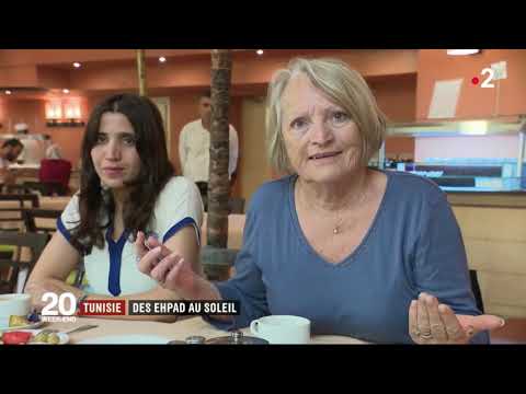 France 2