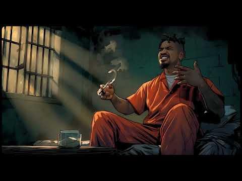 Mortel feat. Maxwell & Alberto (Prod. By Joe-L, Kaïko & Mortel) (Visualizer) 