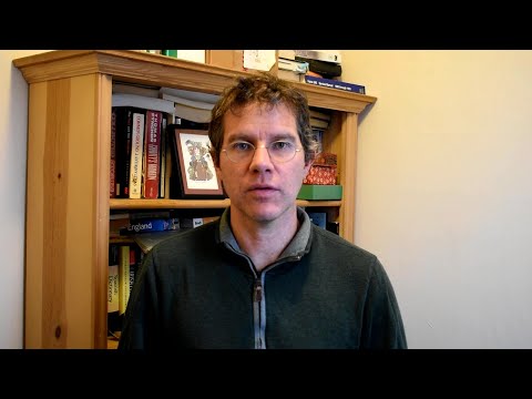 Kubernetes for the hybrid enterprise | OD331