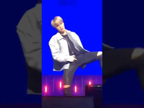 On request Jimin X Baepsae🥵❤‍🔥🔥 #jimin #baepsae #jiminbaepsae #btsjimin #bts #btsshorts #jiminbts