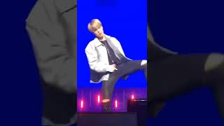 Download lagu On request Jimin X Baepsae🥵❤‍🔥🔥 #jimin #baepsae #jiminbaepsae #btsjimin #bts #btsshorts #jiminbts mp3