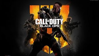 ［参加型］bo4