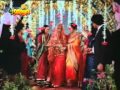 WAFAA MERE DIL KI YE KYA RANG LAAYEE RUKHSAT 1988 ORIGINAL VIDEO