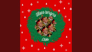 Les Bergers de Bacchus