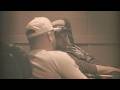Cody Johnson, Luke Combs - Shoot The Bull (Visualizer)