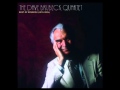 Black and blue - Dave Brubeck