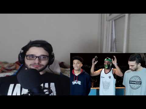 (MELHOR BATALHA DO ANO? 😱😱🔥) NEO X ALLAN FREESTYLE - PRIMEIRA FASE - BATALHA DO COLISEU  (REAÇÃO)