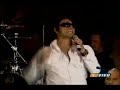 La Ley - Mirate - RITMOS SON LATINOS. EN VIVO