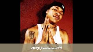 Compton Menace - Freaky Bitches Feat. Gseez