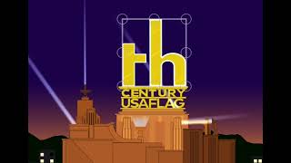 @USAFlagOfficialCountry’s logo gets destroyed by me for becoming a UTTP.