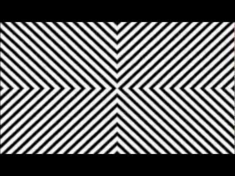 EASA012/WASTELANDS_Workshop/ILLUSION