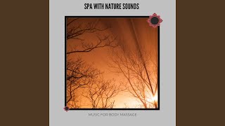 Start Morning with Bird&#39;s Chirping