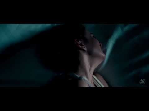 ENTO - ΕΦΤΑΝΕ ΜΟΝΟ ΝΑ ΓΕΛΟΥΣΕΣ/EFTANE MONO NA GELOUSES [OFFICIAL AUDIO ] X UNOFFICIAL VIDEO