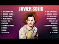 Javier Solís ~ Mix Grandes Sucessos Románticas Antigas de Javier Solís