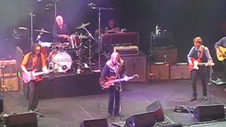 Mudcrutch - Hope - 6/14/16