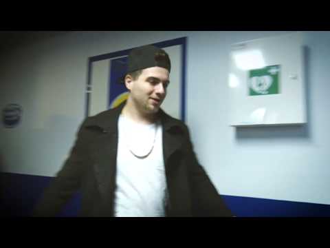 Derby highlights 23.11.2019 (HCAP 3-2 HCL)