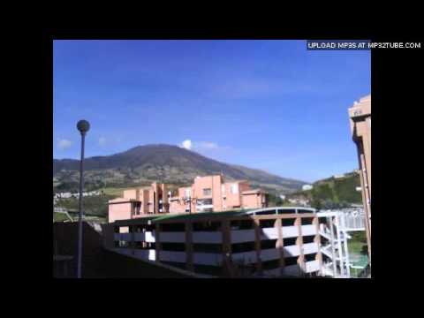 Ronda Lirica - Desesperacion