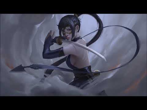 Poison Club ‎– Ibeatza    2001