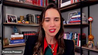 Como fazer uma petição de inventário extrajudicial perfeita