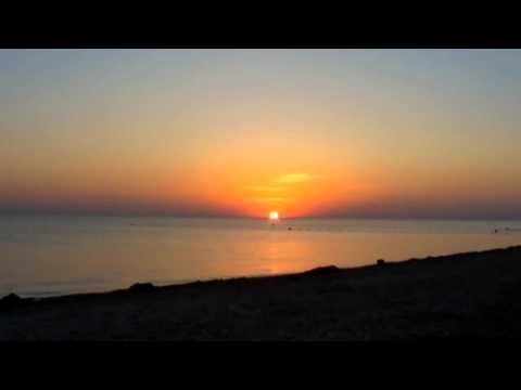 Alterace Anthem of Love 2013( Radio Edit)