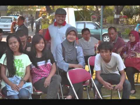 irmades’s Video 104502101991 W-ZAJsjXqnk