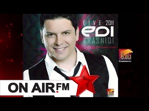 valbona spahiu me fal valbona spahiu me fal