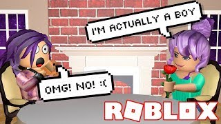 Gender Swap Trolling On Roblox Chickscangame Free Online Games - yammyxox roblox