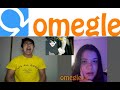 Malpensados En Omegle