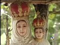 Annai Neeye Title Song Tamil Catholic Christian Song அன்னை நீயே Vol 1